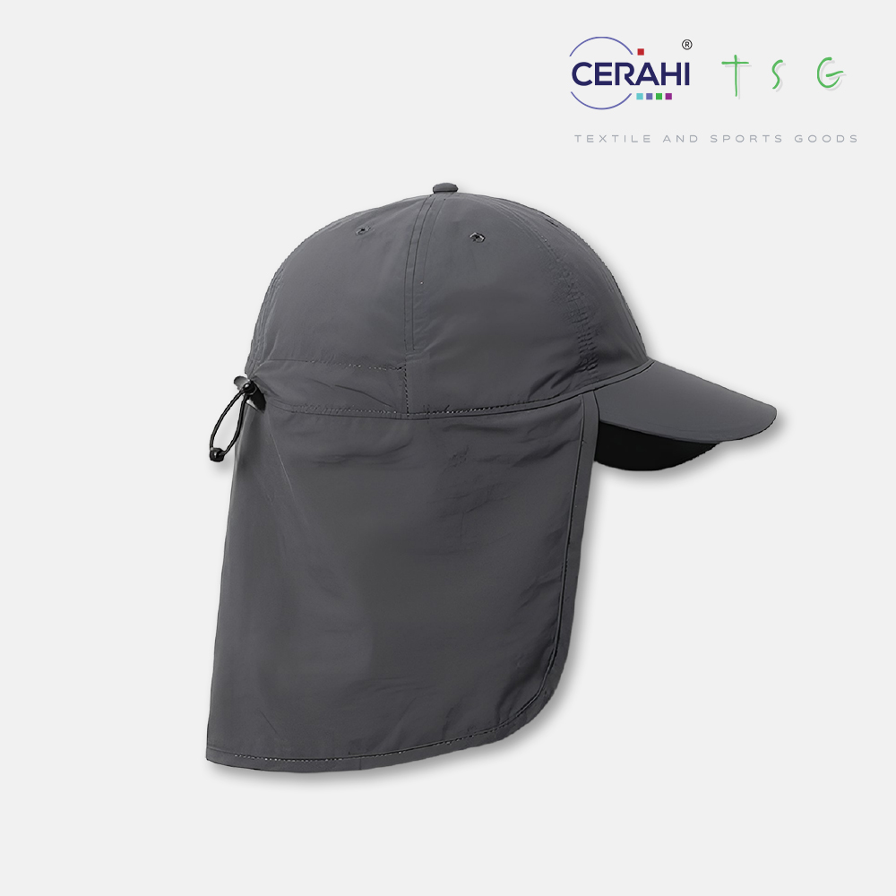 Description-image-3
